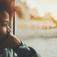 iStock